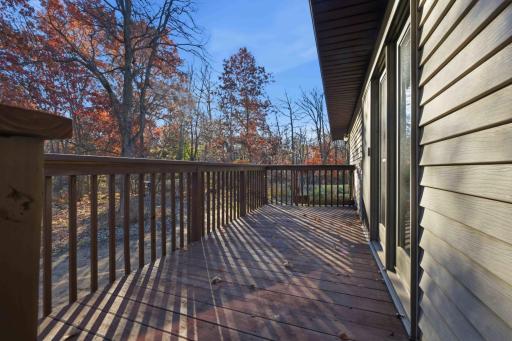 4244 Crow Wing Circle SW, Pillager, MN 56473