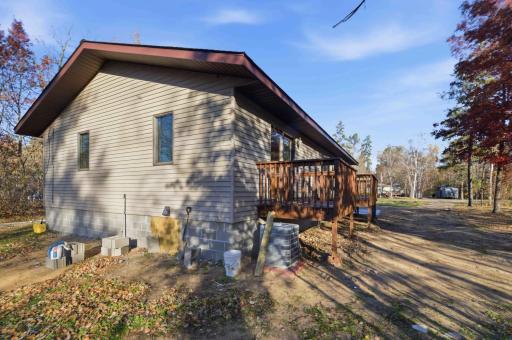 4244 Crow Wing Circle SW, Pillager, MN 56473