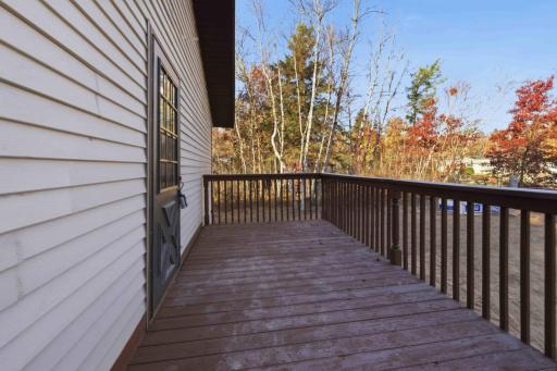 4244 Crow Wing Circle SW, Pillager, MN 56473