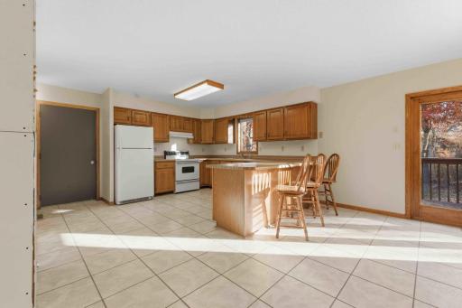 4244 Crow Wing Circle SW, Pillager, MN 56473
