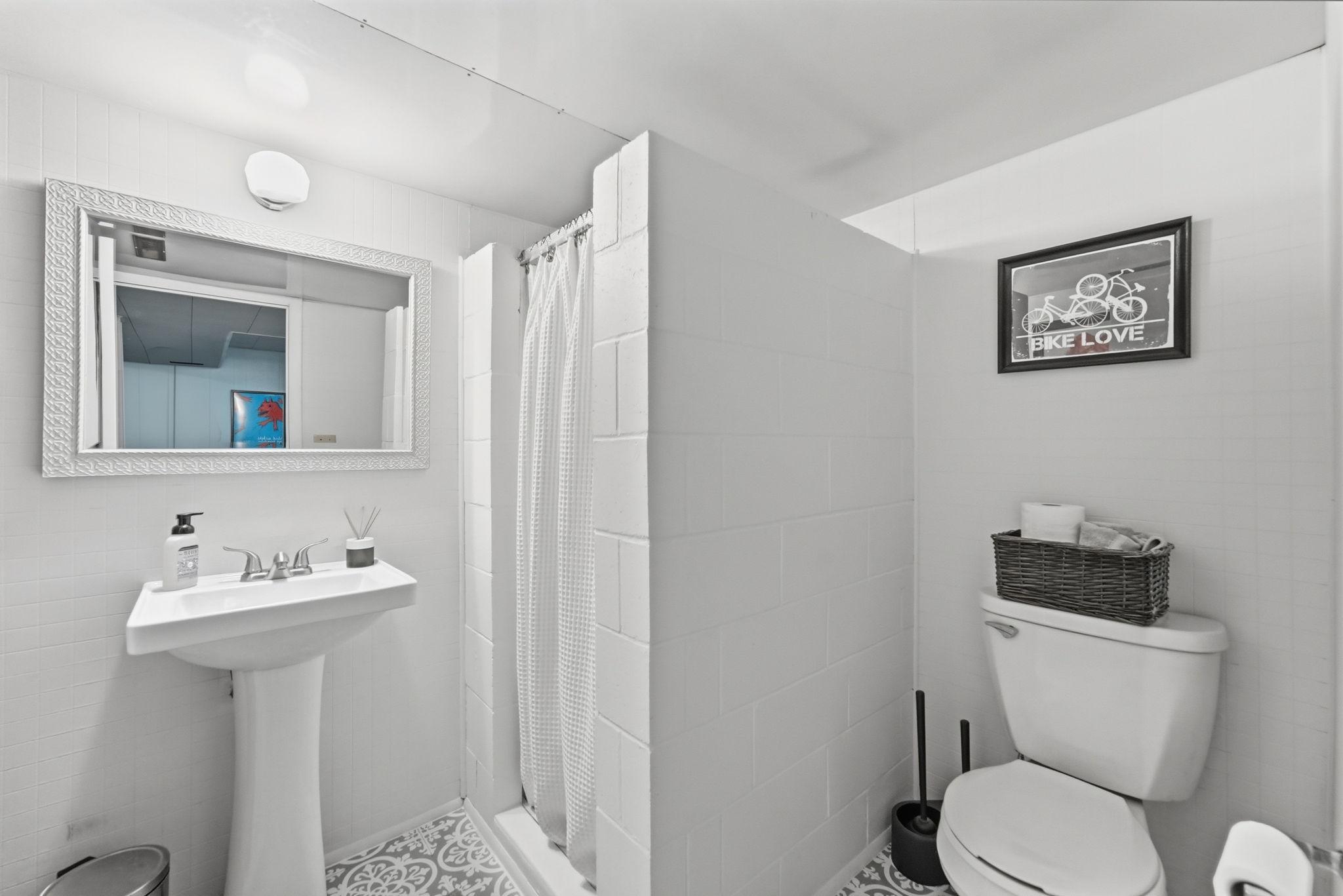 49-web-or-mls-DSC08376.jpg