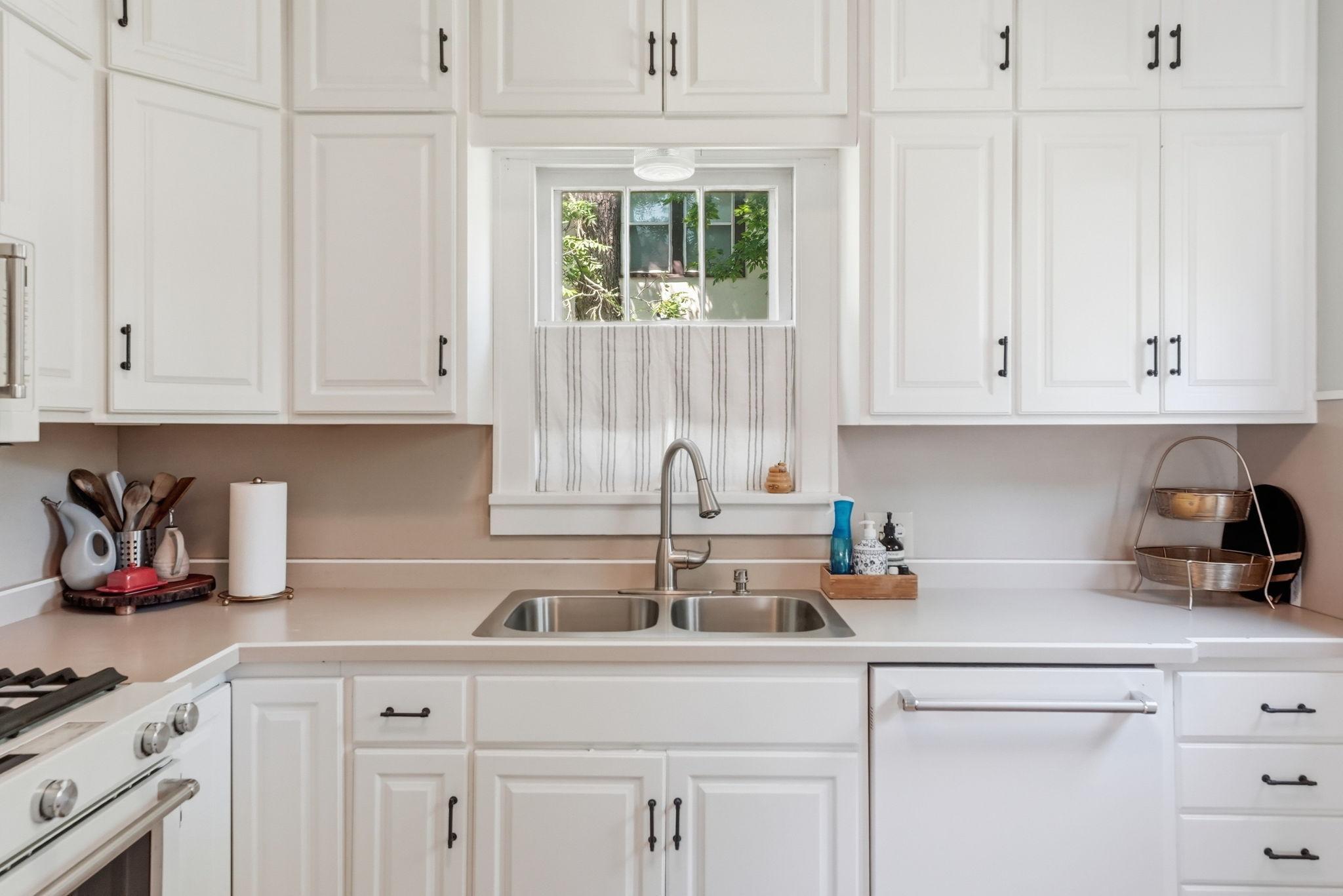 36-web-or-mls-DSC08311.jpg