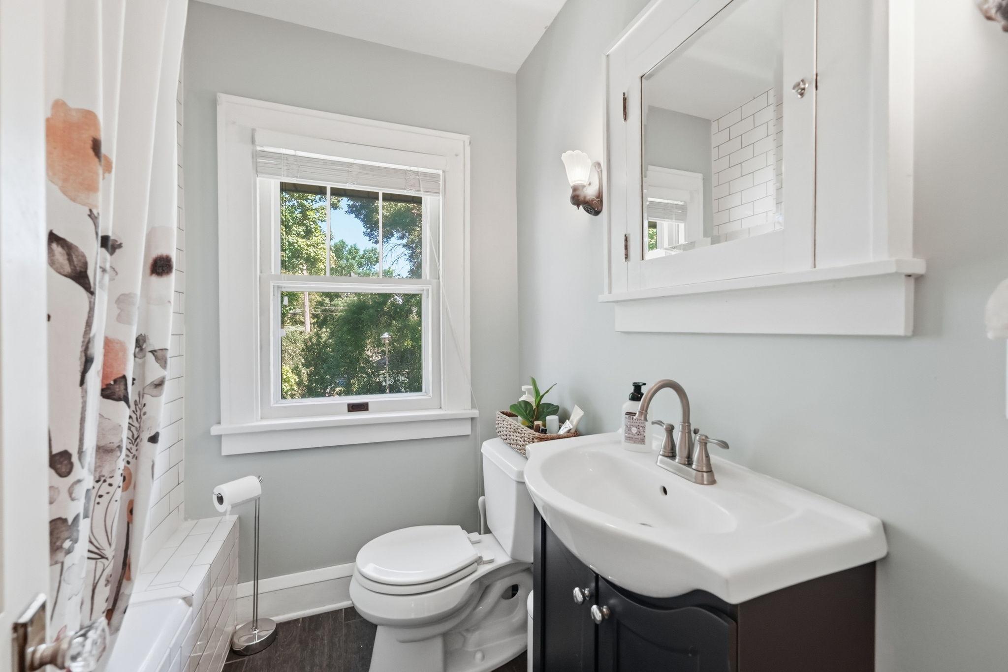 44-web-or-mls-DSC08351.jpg