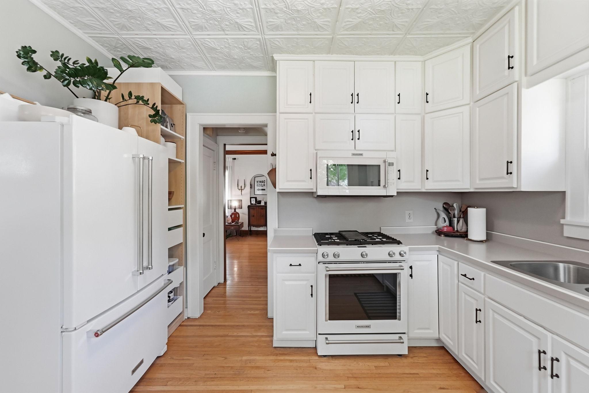 39-web-or-mls-DSC08326.jpg