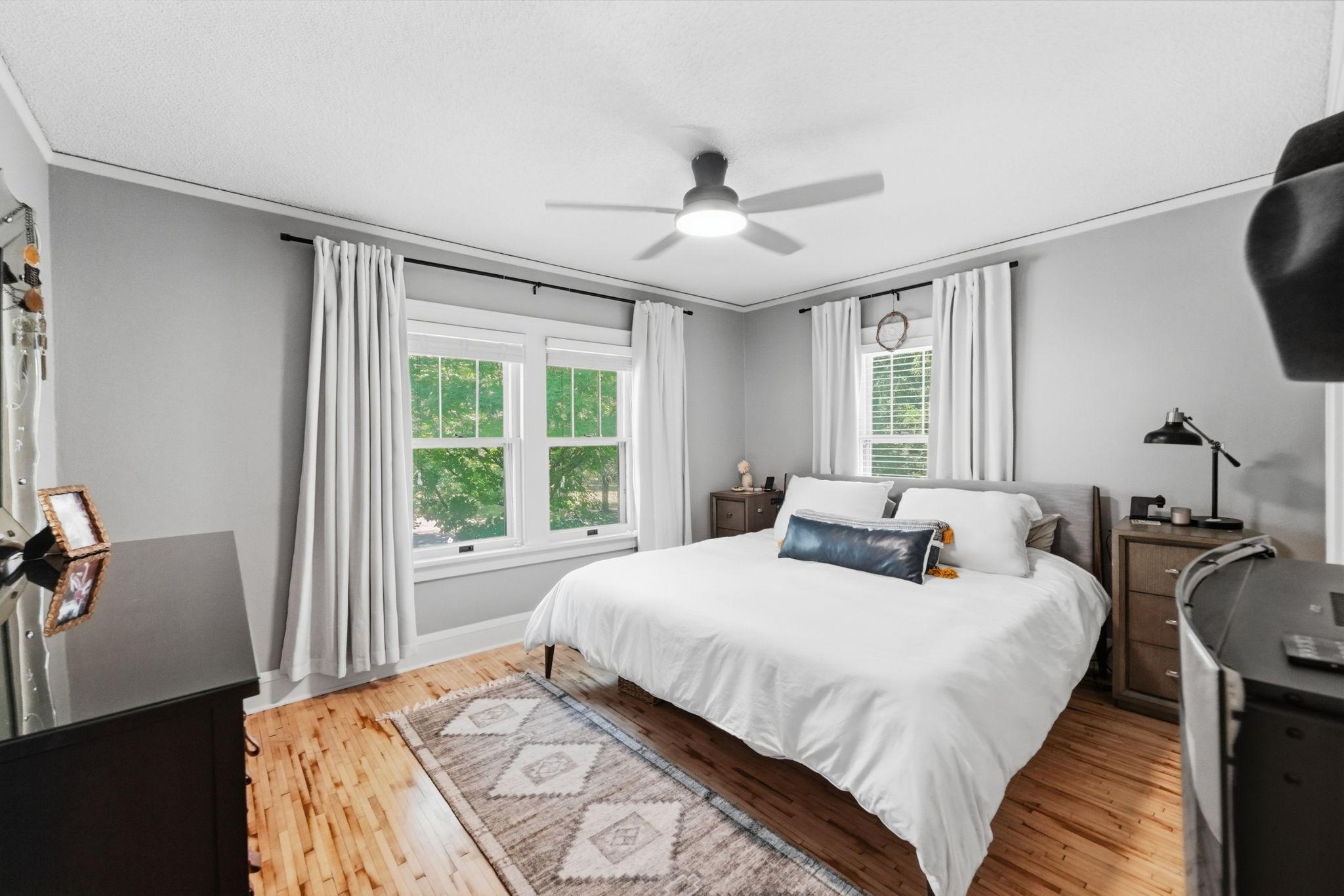 46-web-or-mls-DSC08366.jpg