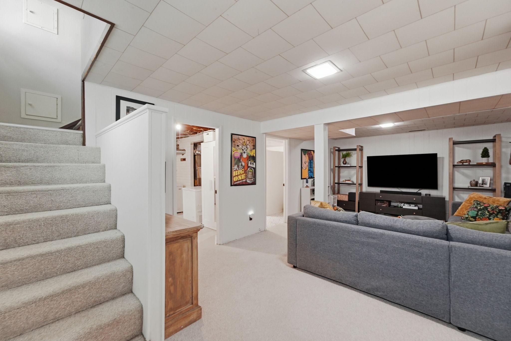 51-web-or-mls-DSC08386.jpg