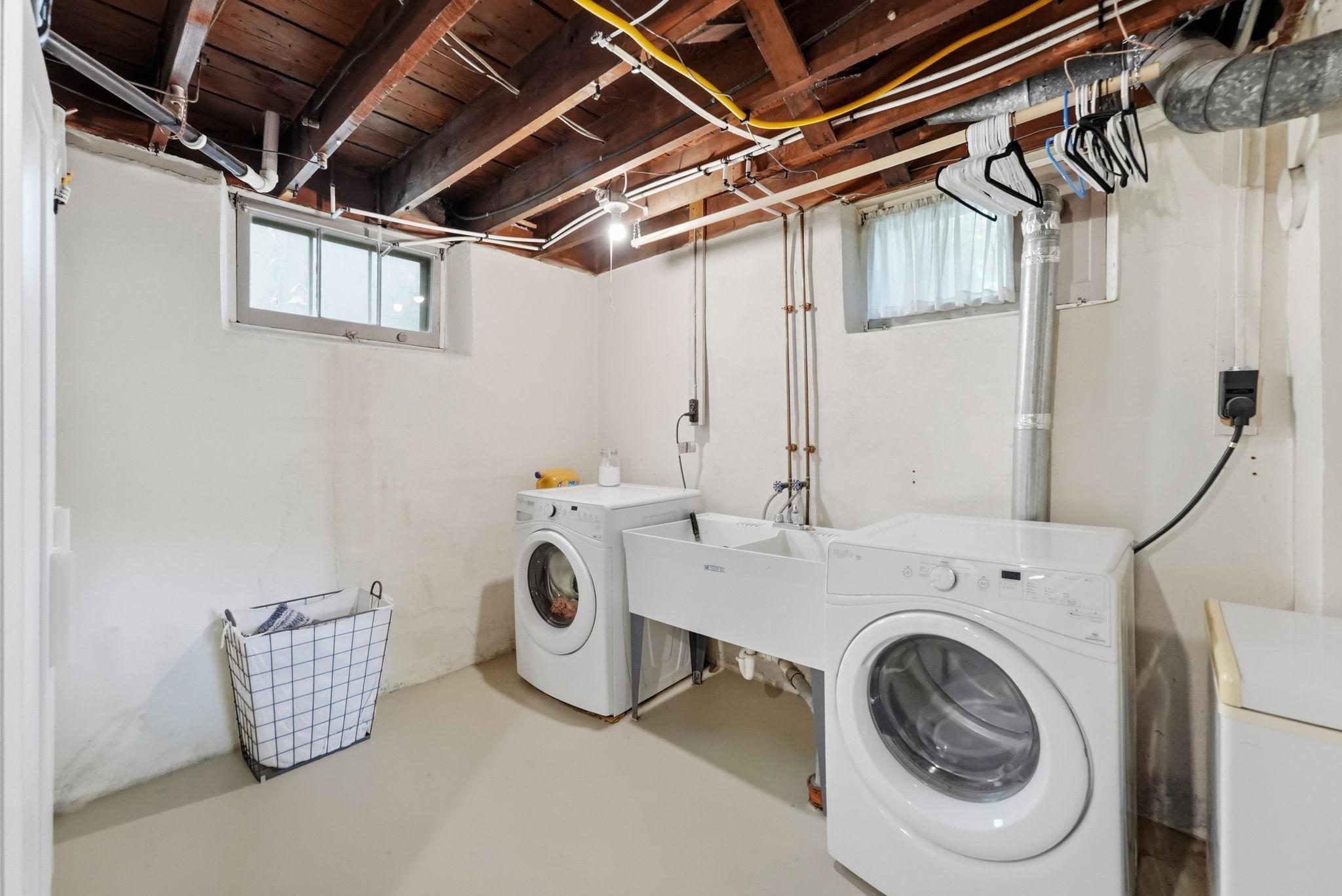 55-web-or-mls-DSC08406.jpg