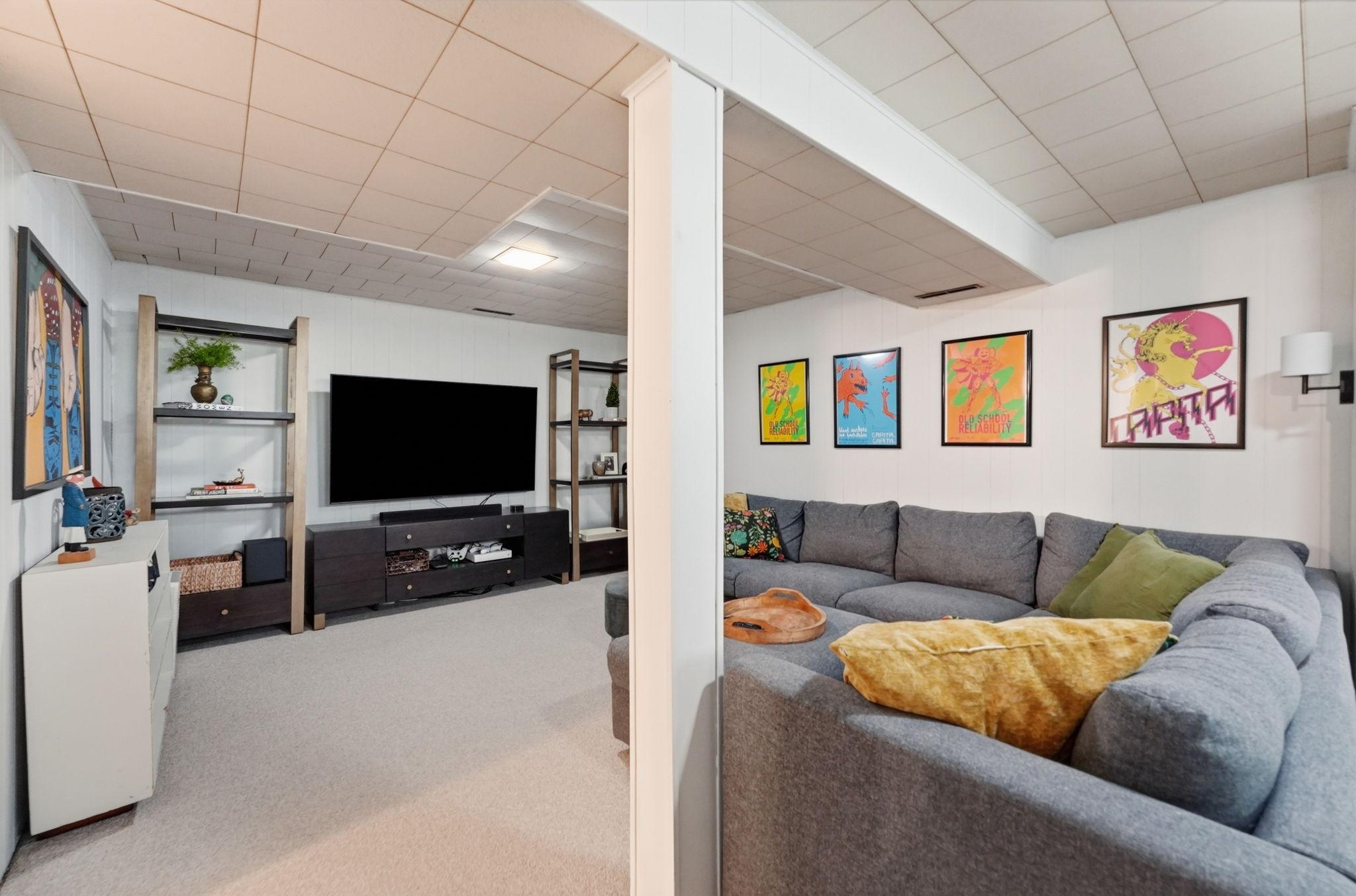 50-web-or-mls-DSC08381.jpg
