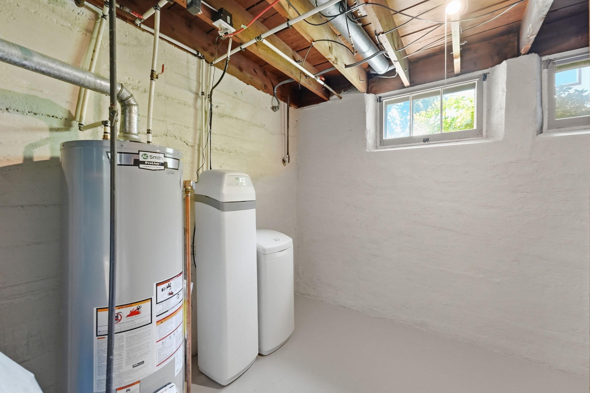 56-web-or-mls-DSC08411.jpg