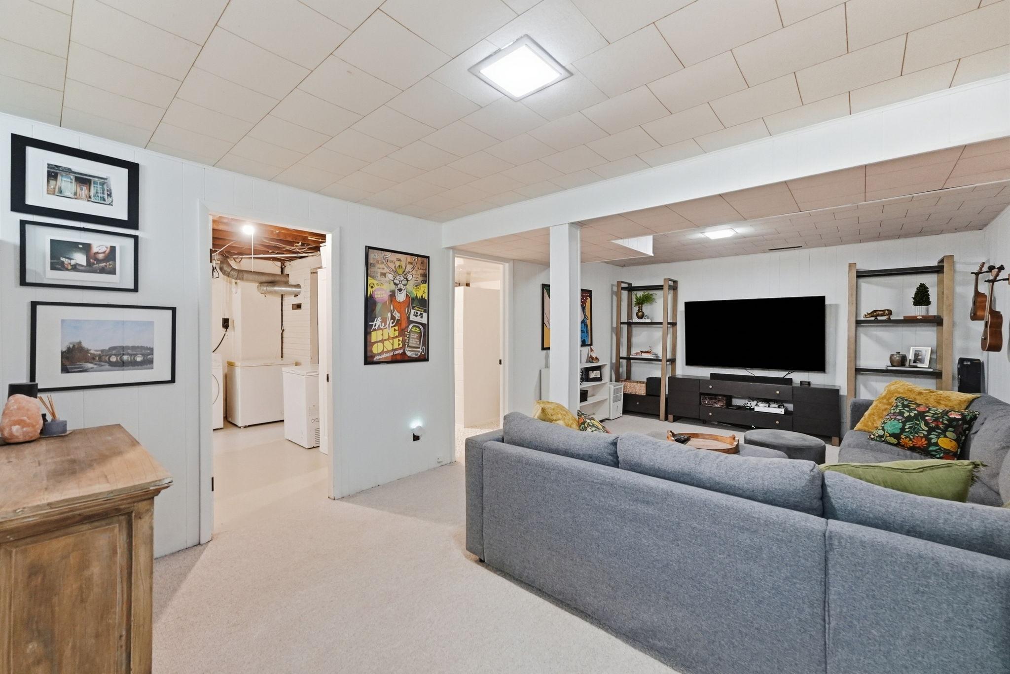 52-web-or-mls-DSC08391.jpg