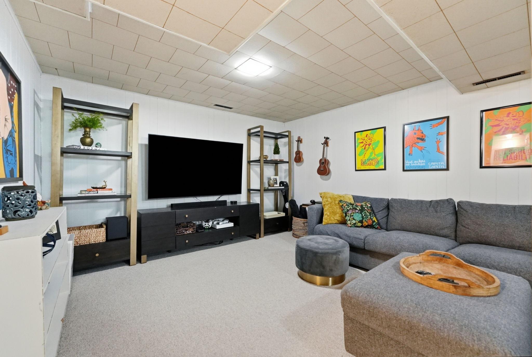 53-web-or-mls-DSC08396.jpg