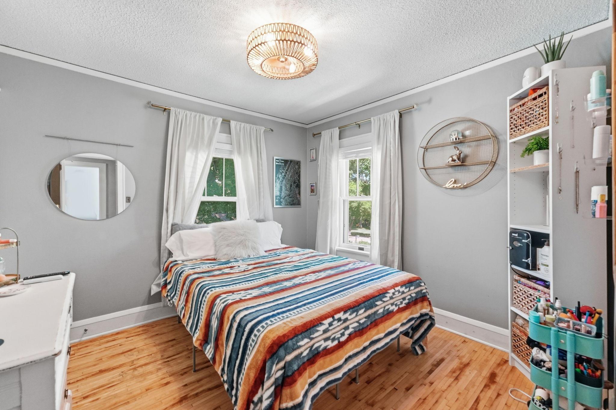 43-web-or-mls-DSC08346.jpg
