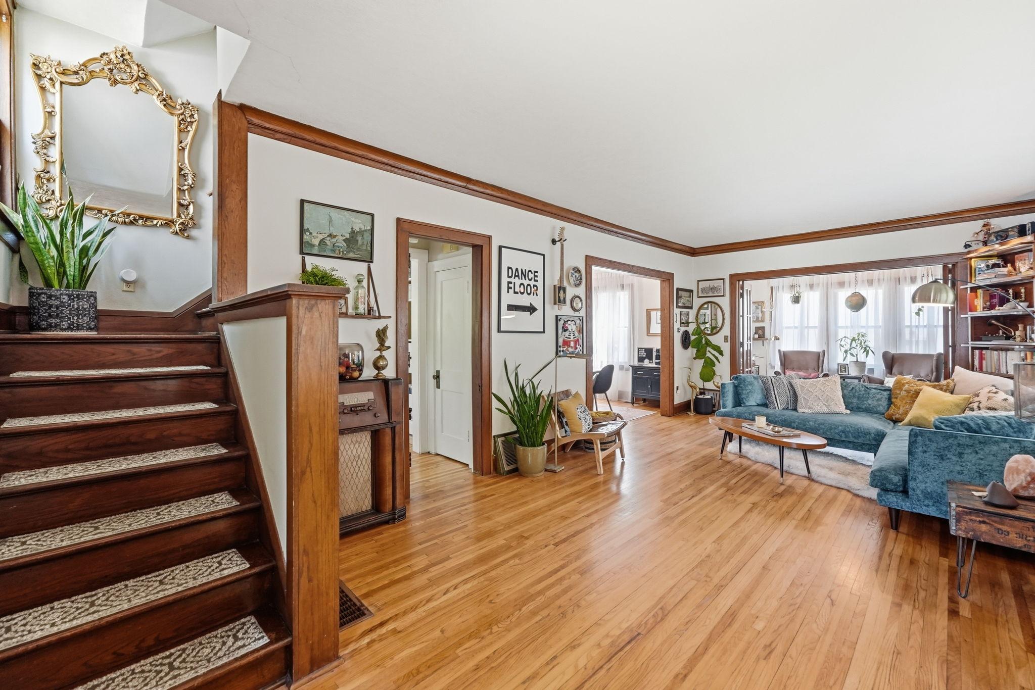 32-web-or-mls-DSC08291.jpg