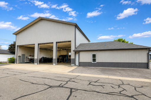 216 Main Street W, Freeport, MN 56331