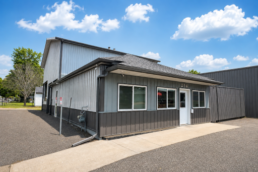 216 Main Street W, Freeport, MN 56331