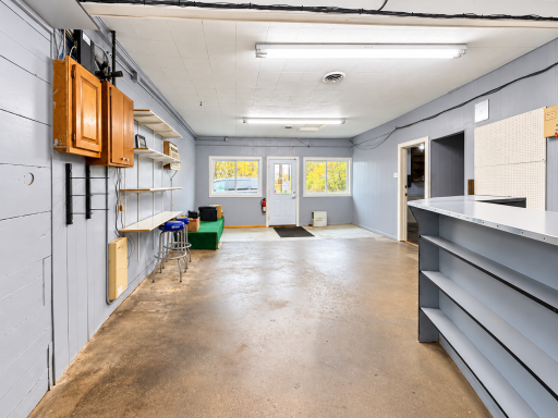 216 Main Street W, Freeport, MN 56331