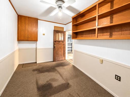216 Main Street W, Freeport, MN 56331