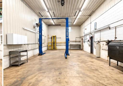 216 Main Street W, Freeport, MN 56331