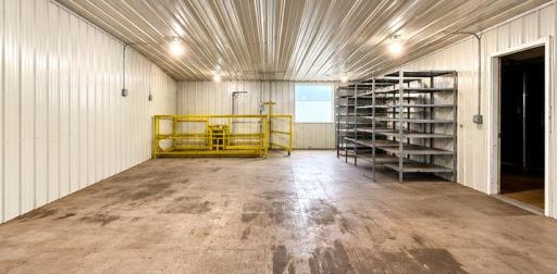 216 Main Street W, Freeport, MN 56331