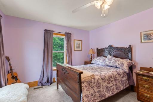 6321 County 11 Boulevard, Kenyon, MN 55946