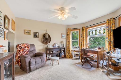 6321 County 11 Boulevard, Kenyon, MN 55946