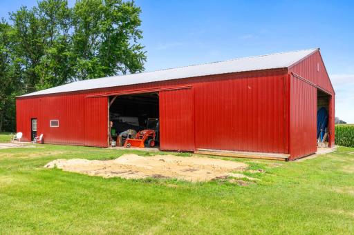 6321 County 11 Boulevard, Kenyon, MN 55946