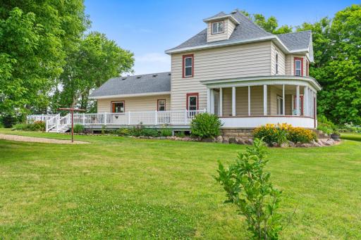6321 County 11 Boulevard, Kenyon, MN 55946