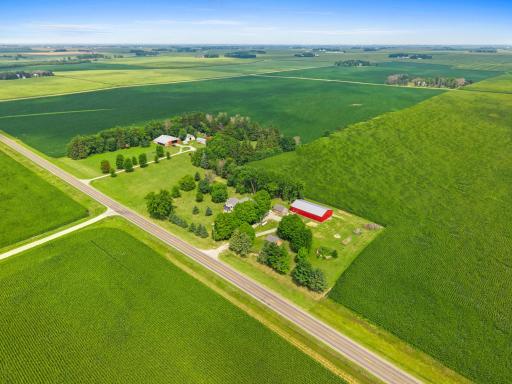 6321 County 11 Boulevard, Kenyon, MN 55946