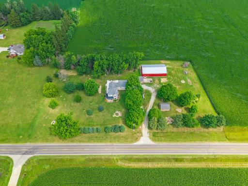6321 County 11 Boulevard, Kenyon, MN 55946