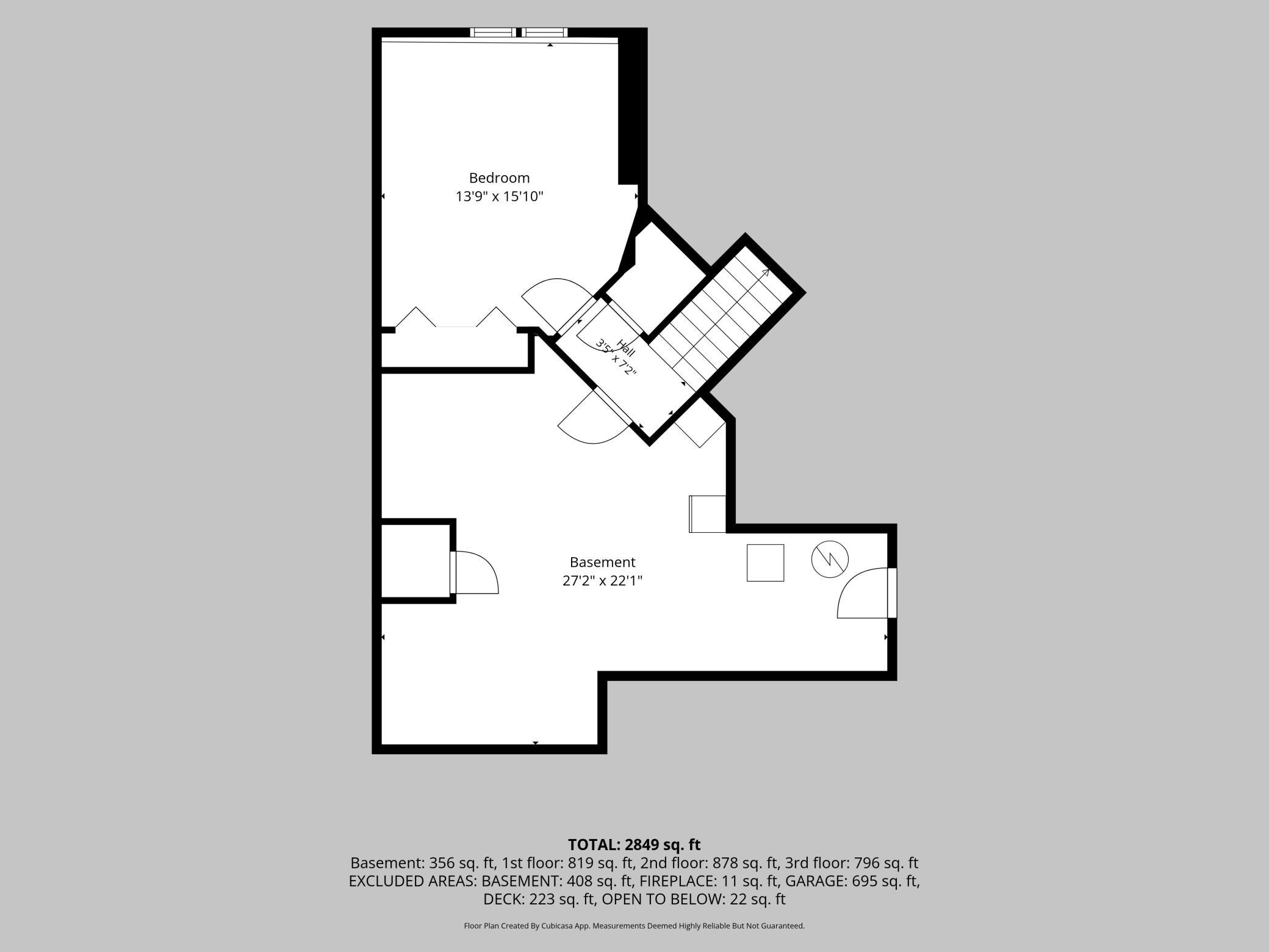 3-1st_floor_9451_white_oaks_trail_north_champlin_with_dim.jpg