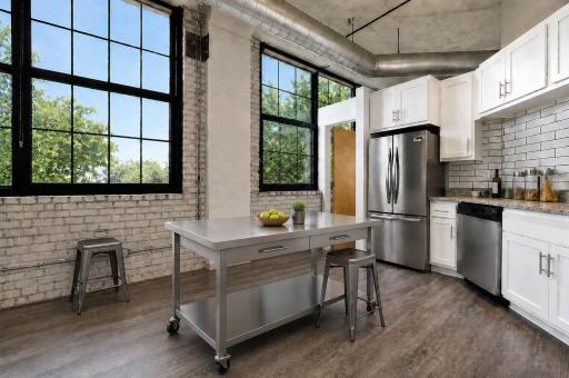 1901 E Hennepin Avenue, 104, Minneapolis, MN 55413