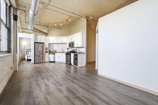1901 E Hennepin Avenue, 104, Minneapolis, MN 55413