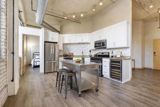 1901 E Hennepin Avenue, 104, Minneapolis, MN 55413