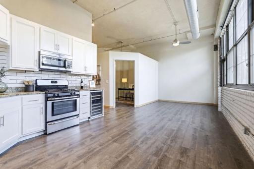 1901 E Hennepin Avenue, 104, Minneapolis, MN 55413