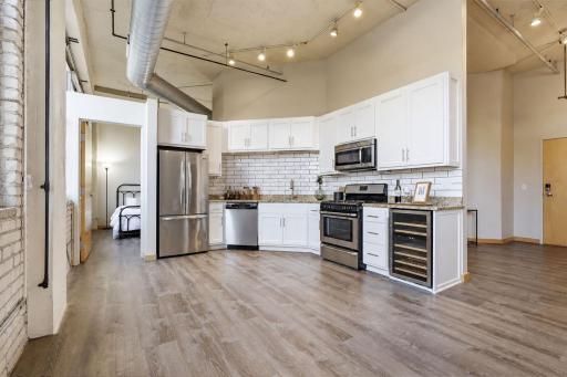 1901 E Hennepin Avenue, 104, Minneapolis, MN 55413