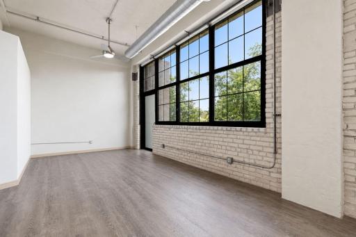 1901 E Hennepin Avenue, 104, Minneapolis, MN 55413