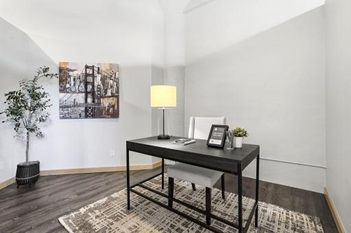 1901 E Hennepin Avenue, 104, Minneapolis, MN 55413