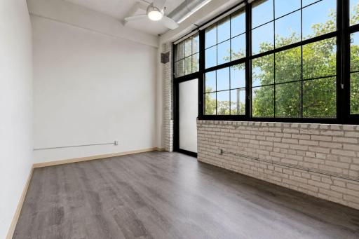 1901 E Hennepin Avenue, 104, Minneapolis, MN 55413