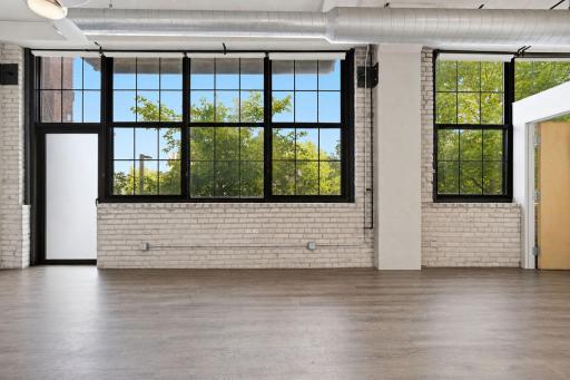 1901 E Hennepin Avenue, 104, Minneapolis, MN 55413