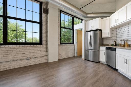 1901 E Hennepin Avenue, 104, Minneapolis, MN 55413