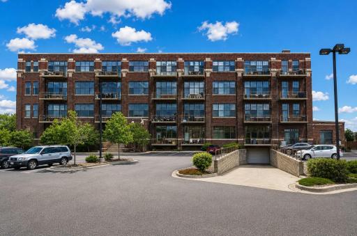 1901 E Hennepin Avenue, 104, Minneapolis, MN 55413