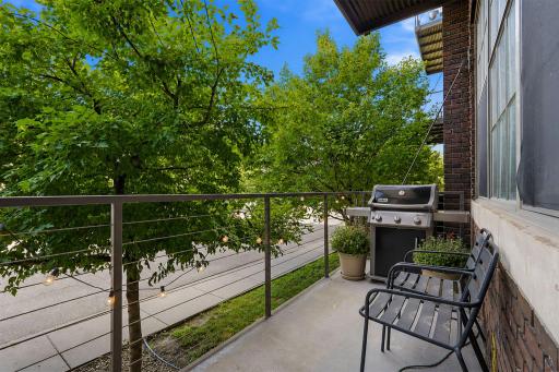 1901 E Hennepin Avenue, 104, Minneapolis, MN 55413