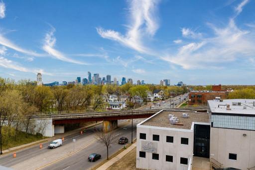 1901 E Hennepin Avenue, 104, Minneapolis, MN 55413