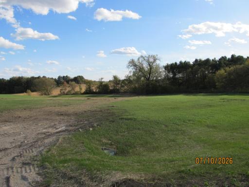 Lot 5 Benson Lane, Roberts, WI 54023