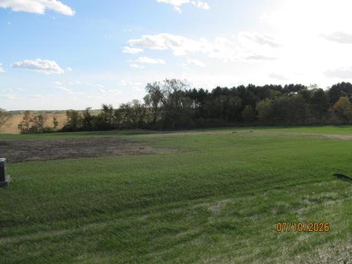 Lot 5 Benson Lane, Roberts, WI 54023
