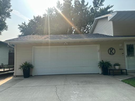 1835 Bayview Drive, Albert Lea, MN 56007