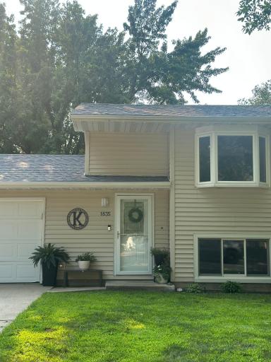1835 Bayview Drive, Albert Lea, MN 56007