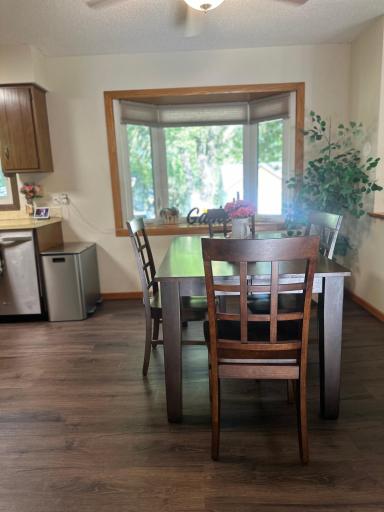 1835 Bayview Drive, Albert Lea, MN 56007