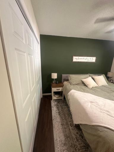 1835 Bayview Drive, Albert Lea, MN 56007