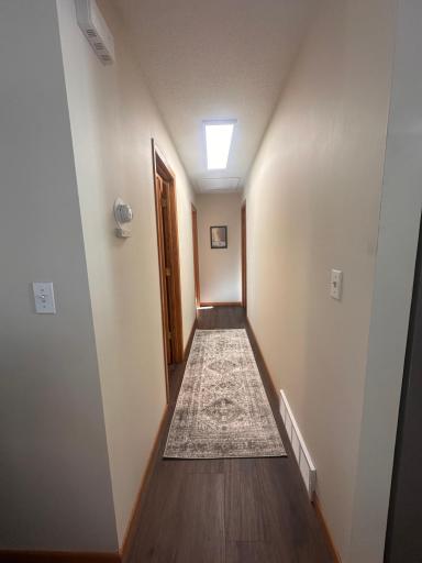 1835 Bayview Drive, Albert Lea, MN 56007